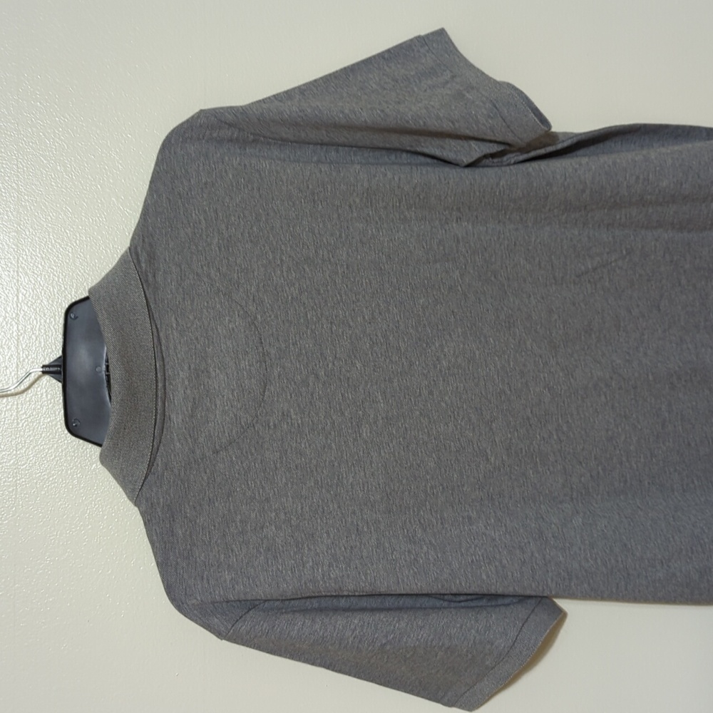 NWT Vineyard Vines Edgartown Pique Polo - Picture 10 of 10